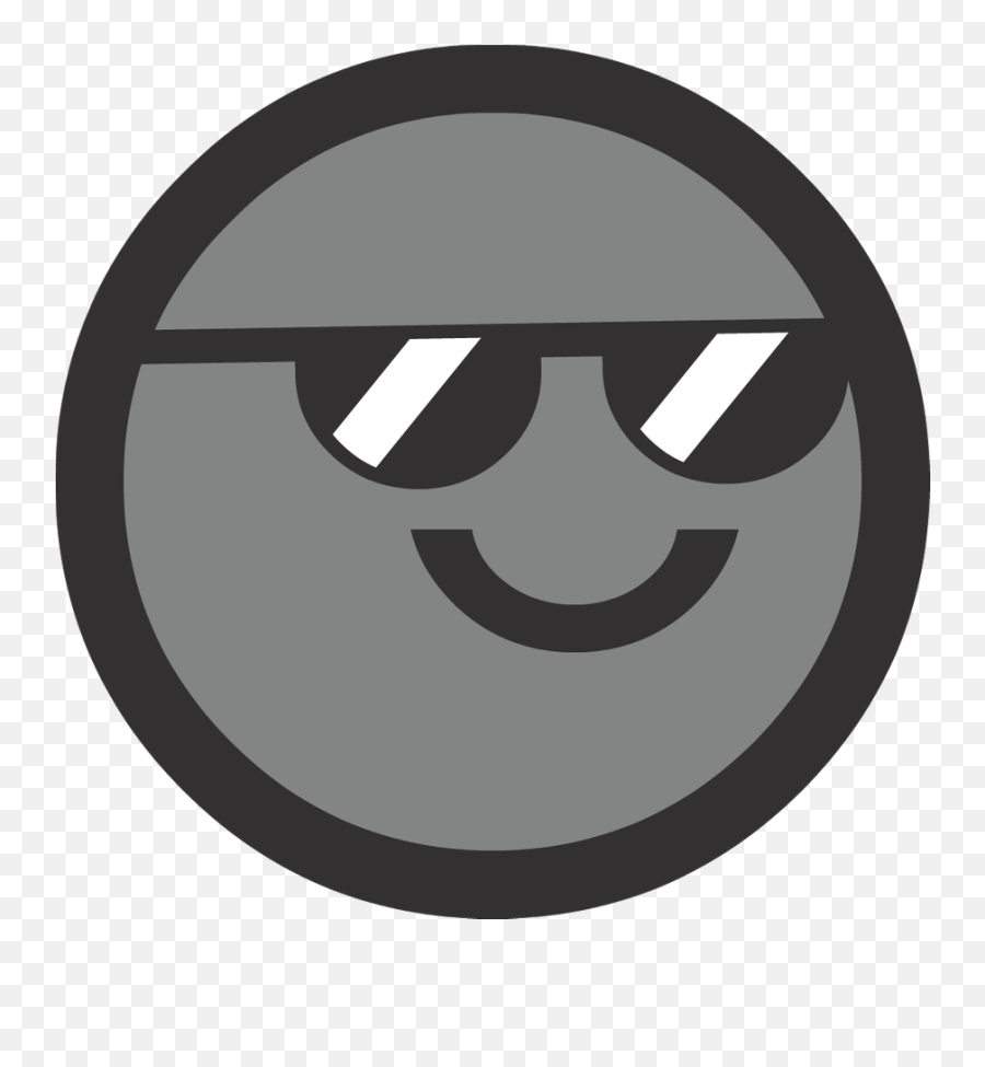 Popcorn Suggestions - Roblox Black T Shirts Emoji,Coal Emoji