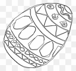 Morgan Knocker - Line Art Emoji,Speed Demon Emoji