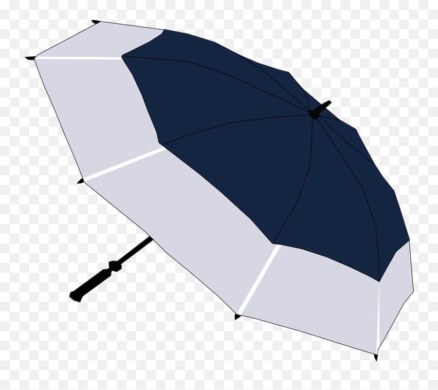 Free Thunderstorm Lightning Vectors - Umbrella Clipart Emoji,Rain Emoticon