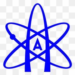 Ateist Sembolü - Atheist Symbol Png Emoji
