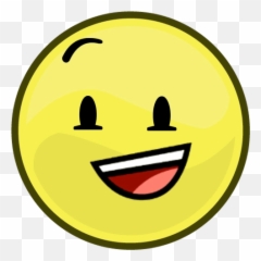 Smiley - Smiley Emoji,Tuna Emoji