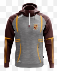 Swilly Full Zip Hoodie Emoji,Club Pill Emoji