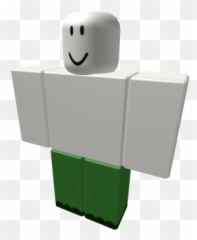 Turtle Pants - Kestrel Black Suit Roblox Emoji,Turtle Emoticon