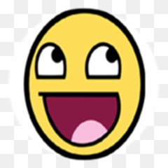 Silly Vip Faces - Epic Emoji