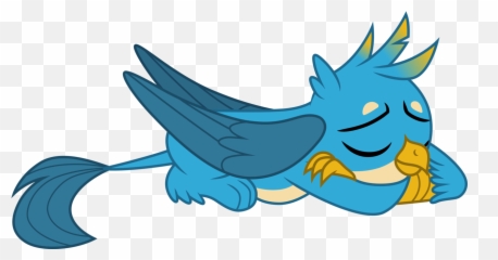 Gallus Fan Club - Clip Art Emoji,Emoji Shhh