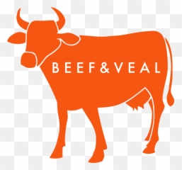 Meat Clipart Maet Meat Maet - Cattle Emoji,Cow Chop Emoji
