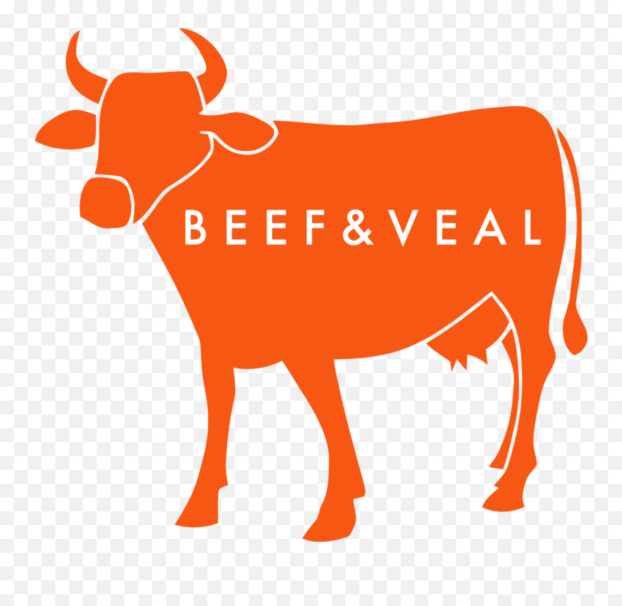 Meat Clipart Maet Meat Maet - Cattle Emoji,Cow Chop Emoji