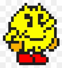Supermario Supermariomaker Mystery Mushroom Mariomushro - Pixel Art Cute Ghost Emoji