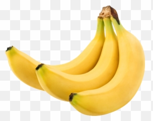 Bananas Tumblr Transparent Png - Peeled Banana Png Emoji,Bannana Emoji ...