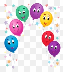 Kite Clipart Smiley Face Kite Smiley Face Transparent Free - Cartoon Decoration Emoji,Kite Emoji