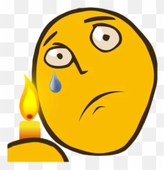 Piskarewka Emoji,Eye Twitch Emoticon