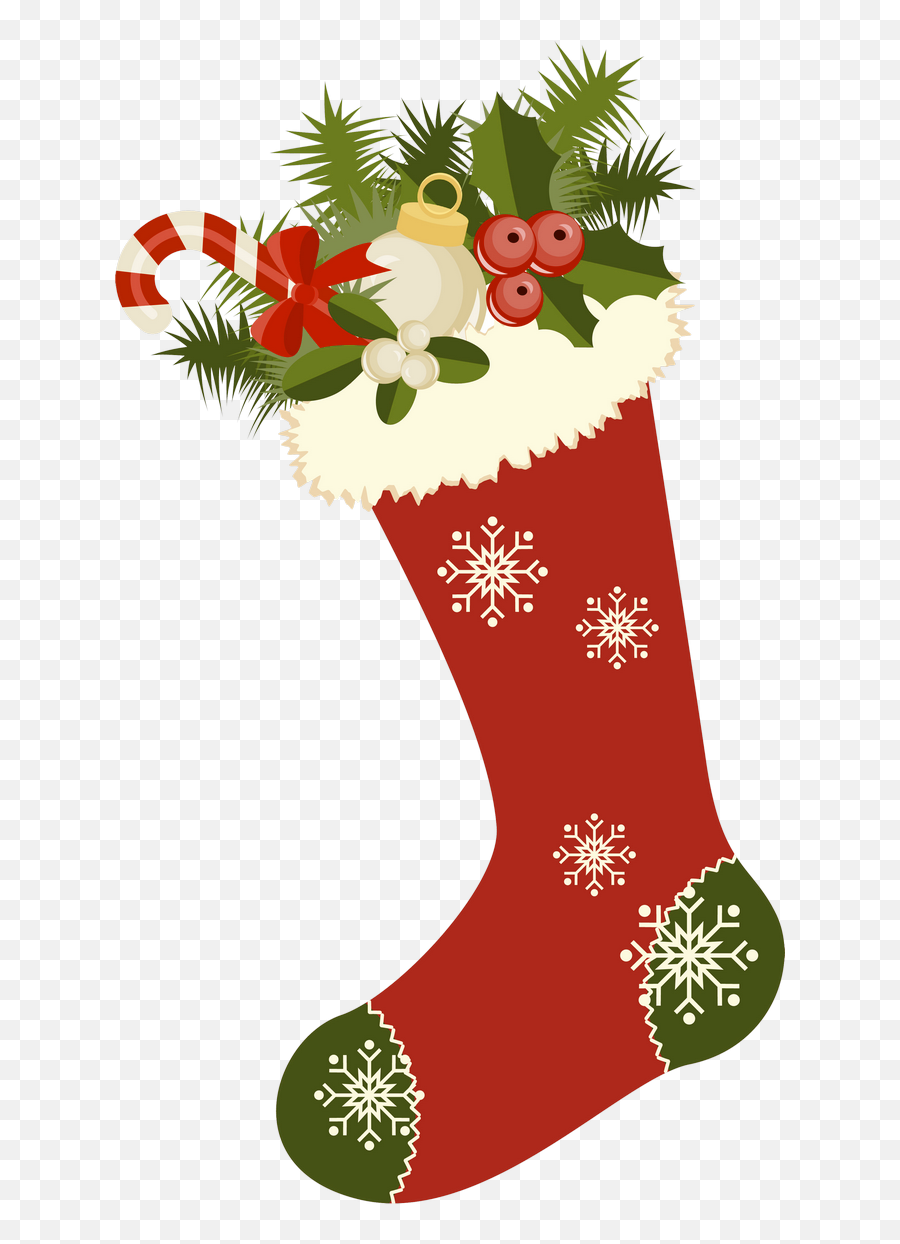 Free Christmas Stocking Photo Download - Christmas Stocking Clip Art Emoji,Christmas Stocking Emoji