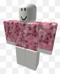 Pink Musica Shirt Time Edition - Roblox Free For Girl Emoji