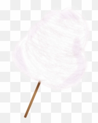 Emoji - Drawing,Cotton Candy Emoji