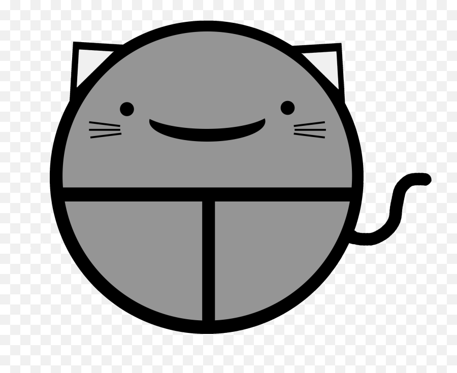 Mascot Contest - Smiley Emoji,Annoying Emoticons