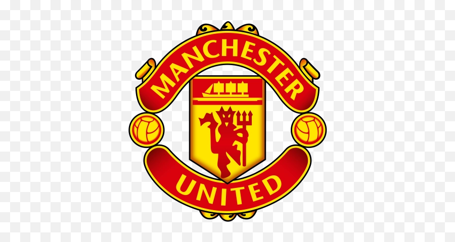 Iphone Png And Vectors For Free - Man United Logo Png Emoji,Manchester United Emoji Iphone