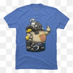 Derpy Emoticons T Shirt By Holdtorun - Neebs Gaming Simon Ark Emoji