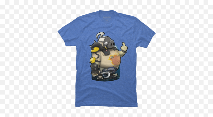 Derpy Emoticons T Shirt By Holdtorun - Neebs Gaming Simon Ark Emoji,Emoticons T Shirt