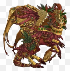 Most Fite Me Dragon Above You - Portable Network Graphics Emoji,Fite Me Emoji