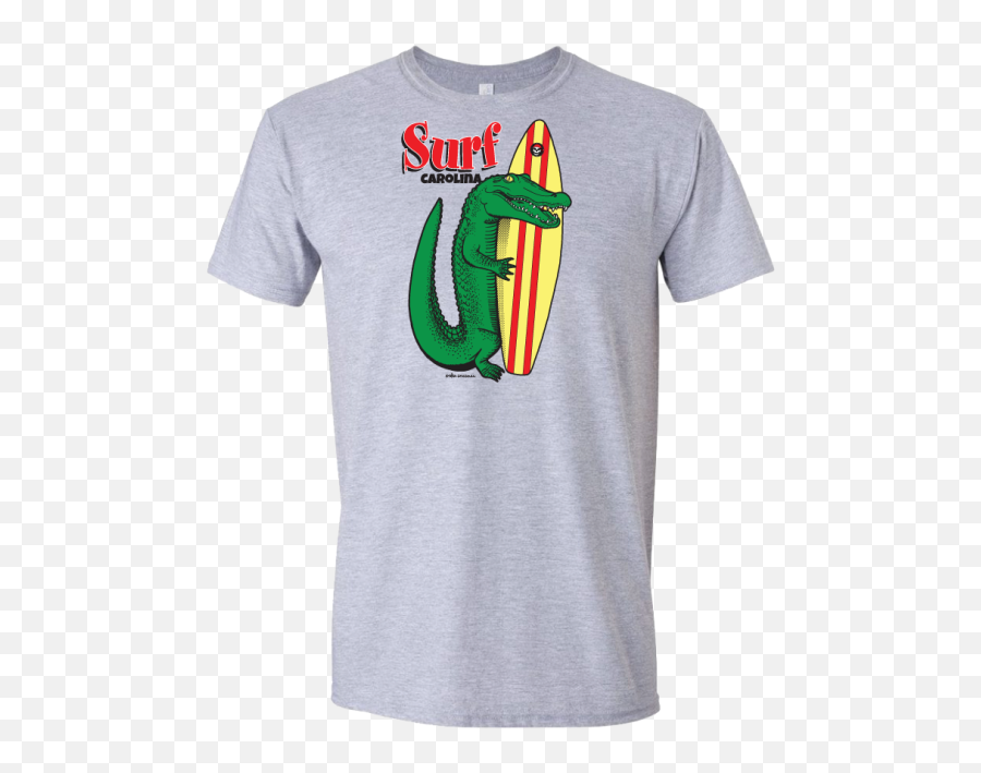 Cape Fear Rambler Original T - Shirts God Country Gun Shirt Emoji,Cucumber Emoji
