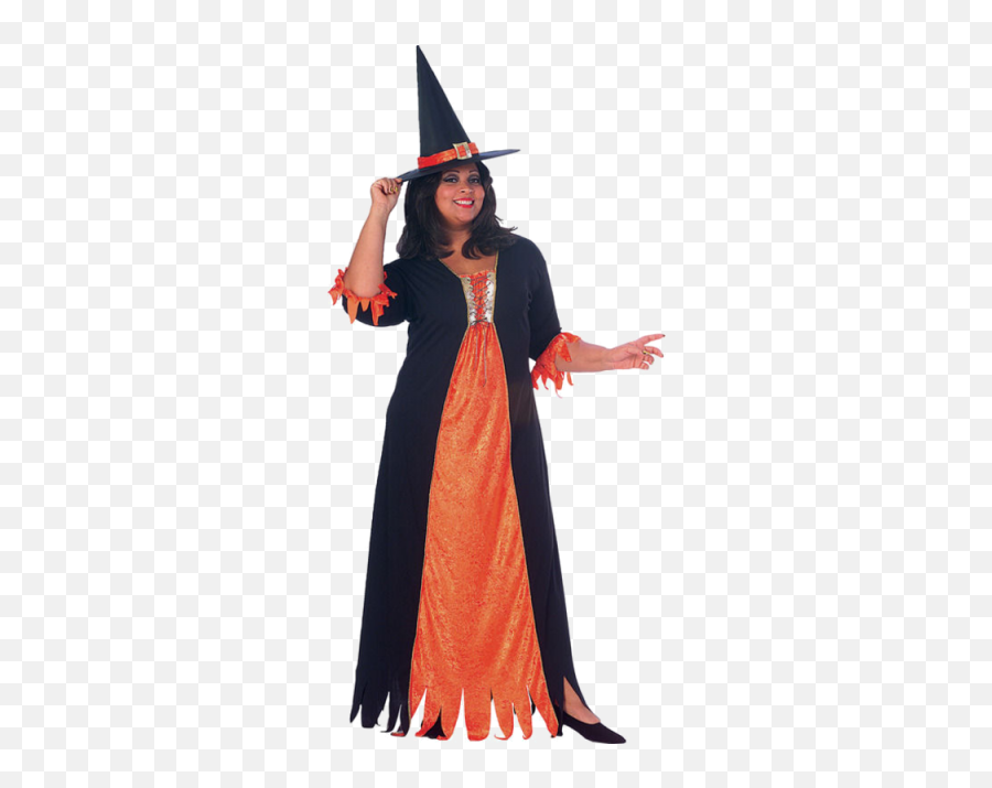 Bat Halloween Emoji Png - 3924 Transparentpng Woman Witch Costume Png,Emoji Costumes