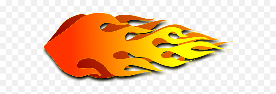 Flames Clip Art Free Download Free Clipart Images 2 - Clipartix Flame Clip Art Emoji,Flames Emoji