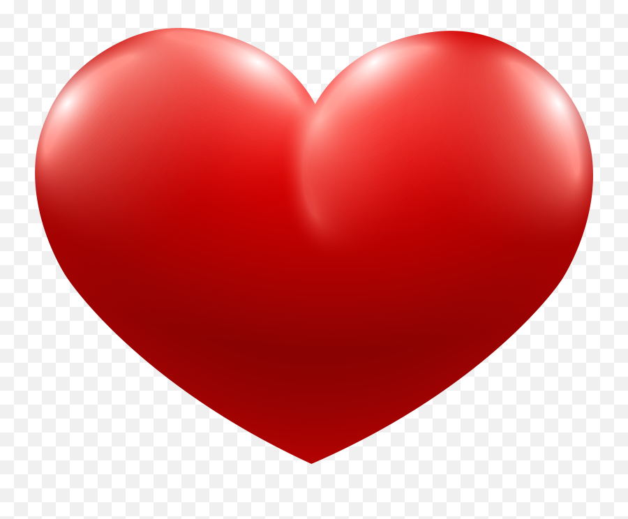 Red Hearts Png Red Hearts Png Transparent Free For Download - Red Heart Png Emoji,Red Heart Emoji Png