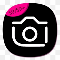 About S9 Galaxy Camera - S9 Sweet Selfie Camera Google Charing Cross Tube Station Emoji,S9 Emoji