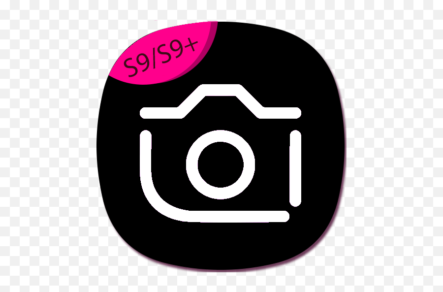 About S9 Galaxy Camera - S9 Sweet Selfie Camera Google Charing Cross Tube Station Emoji,S9 Emoji