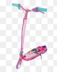 Jojo Siwa Mv Sports U0026 Leisure Ltd Jojo Siwa Birthday - Street Unicycling Emoji,Scooter Emoji