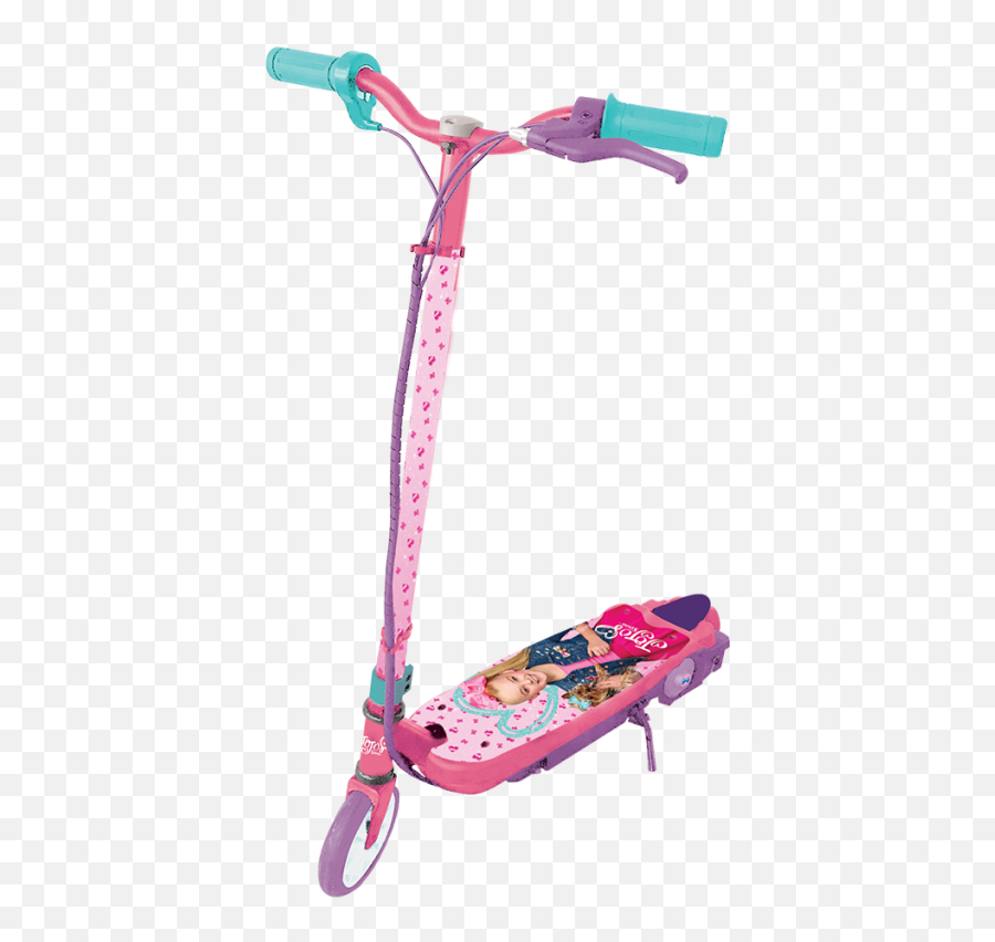 Jojo Siwa Mv Sports U0026 Leisure Ltd Jojo Siwa Birthday - Street Unicycling Emoji,Scooter Emoji