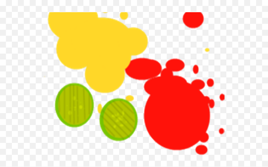 Ketchup Clipart Splat - Mustard Png Download Full Size Clip Art Emoji,Ketchup Emoji