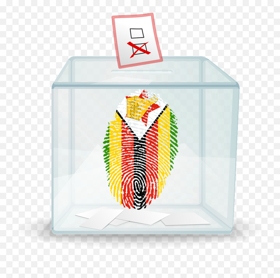 To Muse And Abuse 2016 - Zim Elections Emoji,Snort Emoji