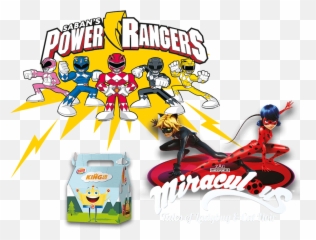 Power Rangers - Power Rangers Samurai Emoji,Power Ranger Emoji