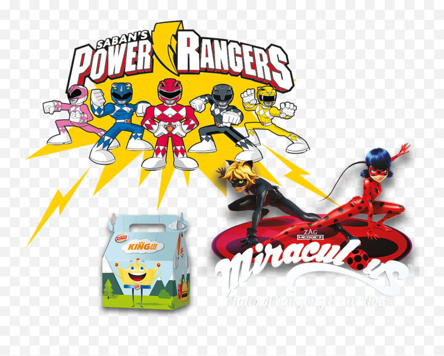 Power Rangers - Power Rangers Samurai Emoji,Power Ranger Emoji