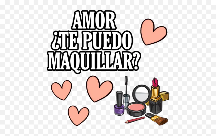 Mi Novio Mi Bff Stickers For Whatsapp - Heart Emoji,Bff Emoji