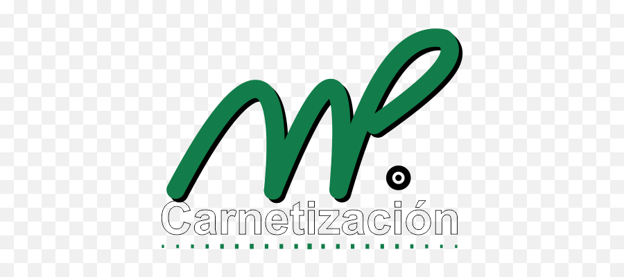 Carnetización U2013 Mp Carnetizacion Emoji,Reee Emoji