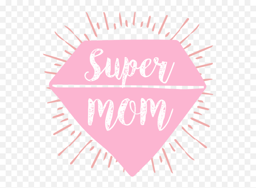 Free Online Penguin Mother Day Mother - Child Vector For Circle Emoji,Mother's Day Emoticons