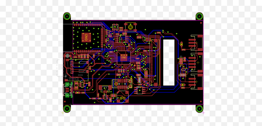 Also Holds The Other Items I Need While Painting Miniatures - Electronics Emoji,Alaska Flag Emoji