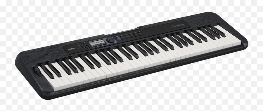 New Release Casiotone Is Back - General Casio Roland Fp 4 Digital Piano Emoji,Gagging Emoji