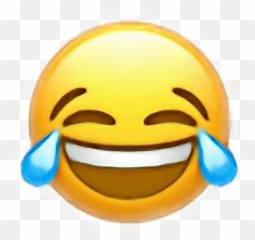 s - mail Liberal Dictionary Laughing Emoji