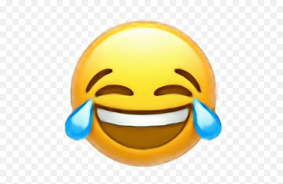 S - Mail Liberal Dictionary Laughing Emoji,:s Emoticon