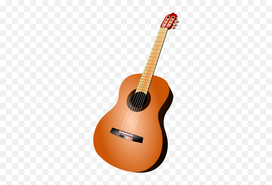 Search For - Dlpngcom Guitar Png Clipart Emoji,Flamenca Emoji