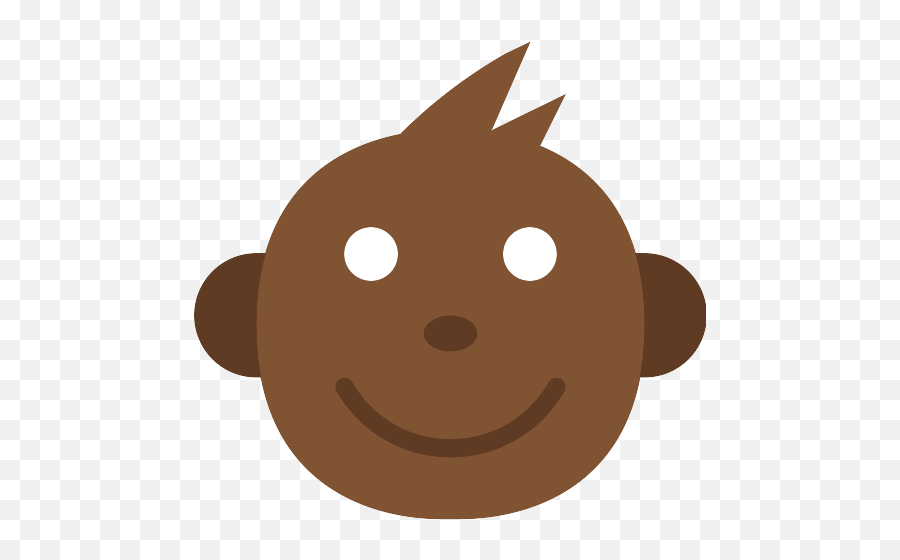 Buddhist Pavilion Png Icon - Png Repo Free Png Icons Cartoon Emoji,Buddhist Emoji