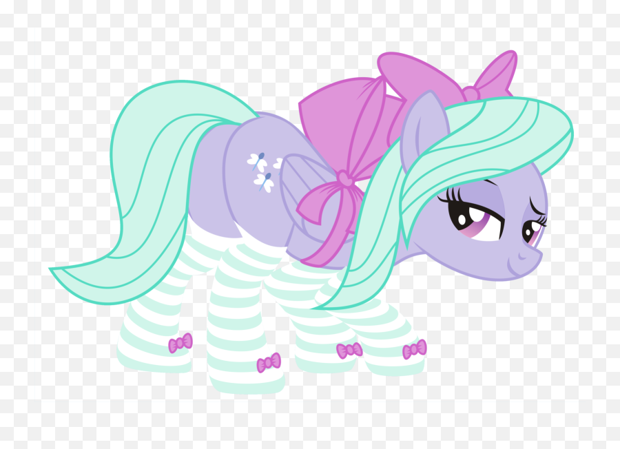 Download Twilight Sparkle Pony Derpy Hooves Applejack Pink - Mlp Twilight Sparkle Sexy Emoji,Derpy Emoji