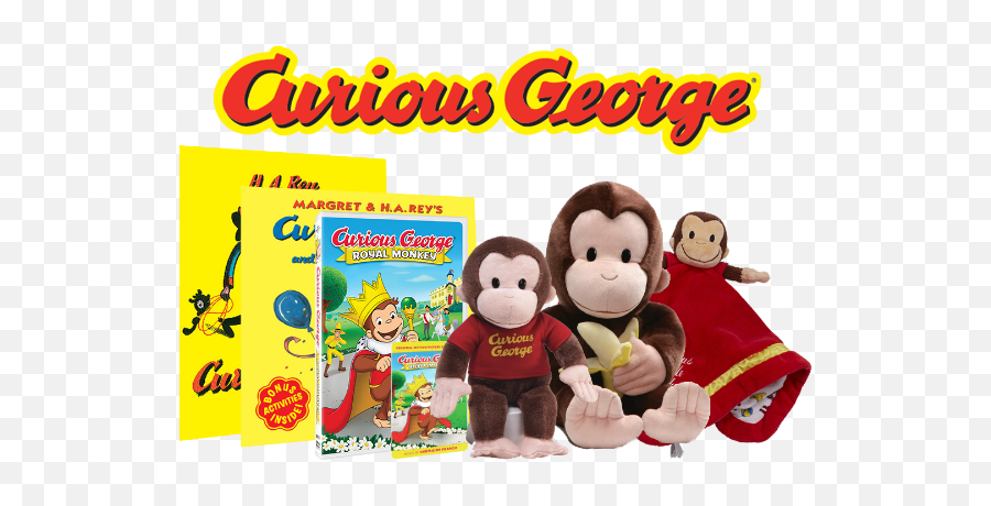 Over The Top Mommy - Page 4 Of 103 A Southern California Curious George And Man Emoji,Shy Monkey Emoji