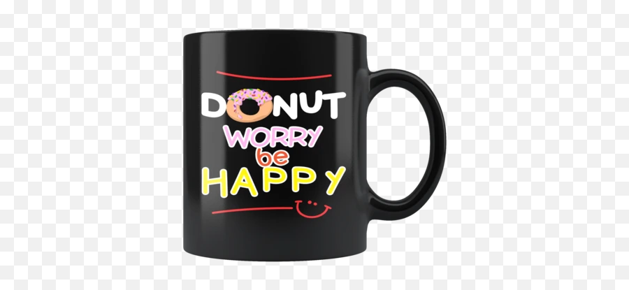 Ceramic Coffee Mugs Online Shopping - Mug Emoji,Basketball Donut Coffee Emoji