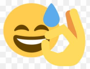 Emoji Directory - Emote Discord,Lmao Emoji