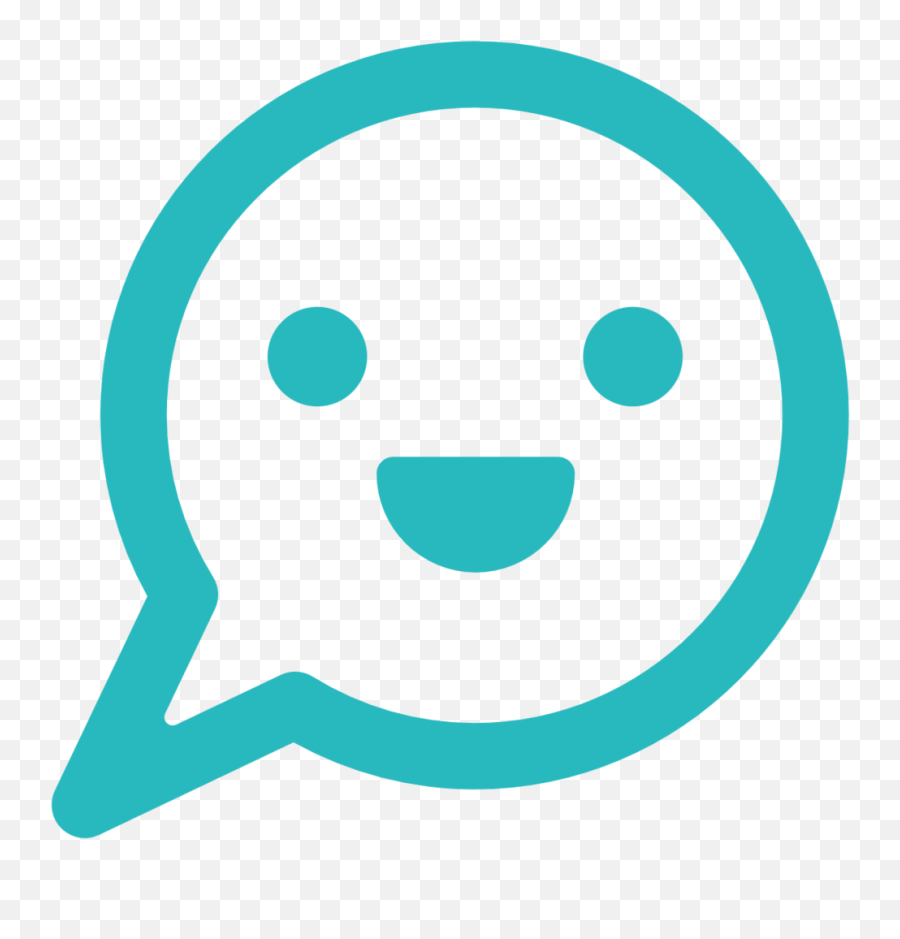 Specialty U2014 Welcome Creative Communicators - Dr Echo Rivera Circle Emoji,Jaw Dropping Emoticon