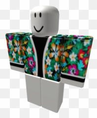 Hawaiian Suit - Roblox Josefumi Kujo Shirt Emoji,Hawaiian Emoticon